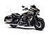 2019 Kawasaki Vulcan 1700 Vaquero for sale 200745553